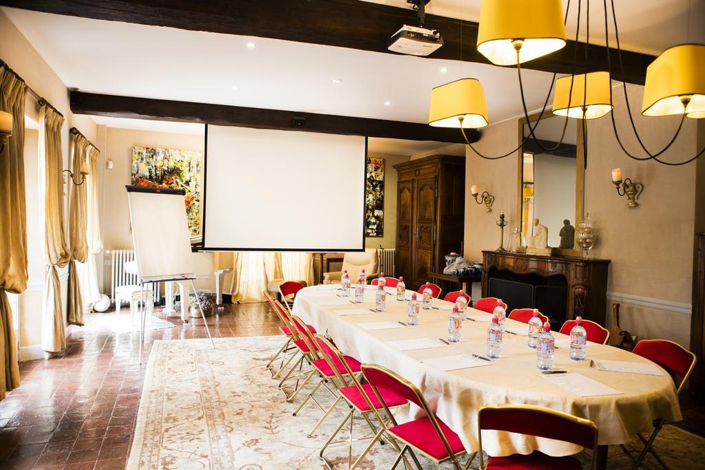 Chambres d'hôtes La Bergerie de l'Aqueduc Houx Extérieur photo